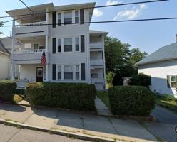 featured image of 505 Grove St