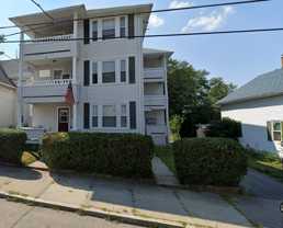 505 Grove Street - Photo 1 of 1