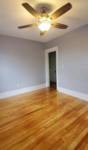 505 Grove Street - Photo 2 of 25