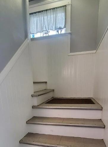 505 Grove Street - Photo 3 of 25