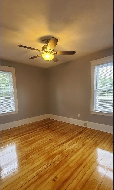 505 Grove Street - Photo 6 of 25