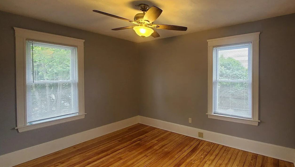 505 Grove Street - Photo 7 of 25