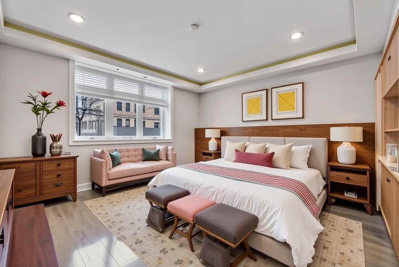 2814 West North Avenue - Photo 3 of 19