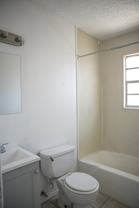 2519 8th Avenue - Photo 1 of 1