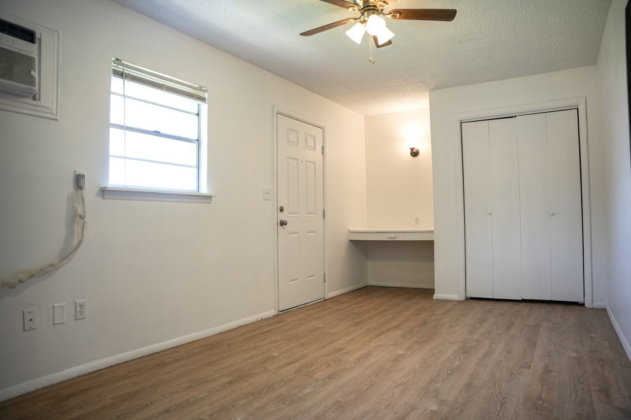 2519 8th Avenue - Photo 6 of 14