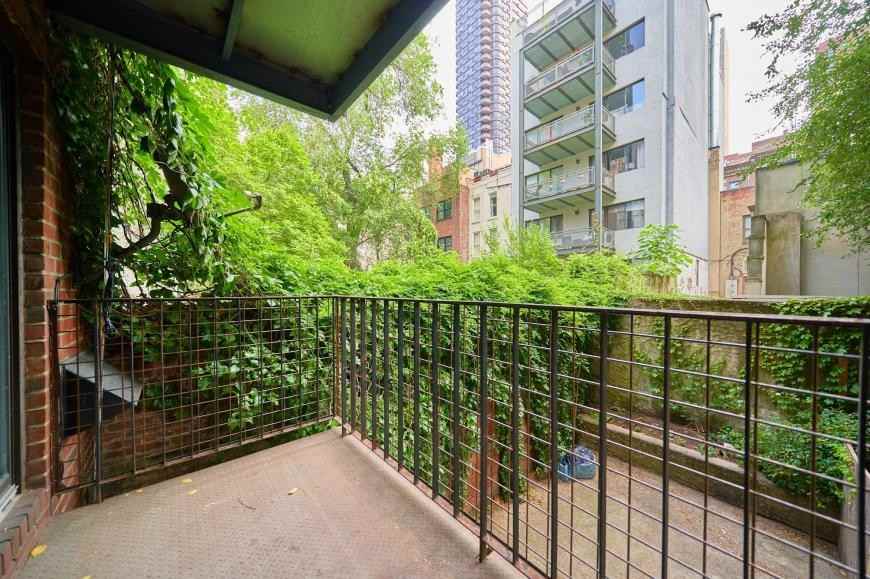 432 East 88th Street - Photo 6 of 7