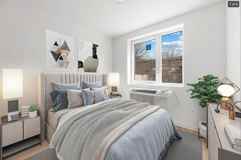 2330 Cambreleng Avenue - Photo 1 of 1