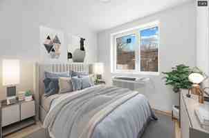 featured image of 2330 Cambreleng Avenue