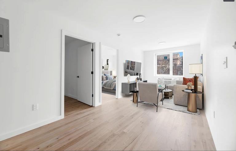 2330 Cambreleng Avenue - Photo 3 of 9