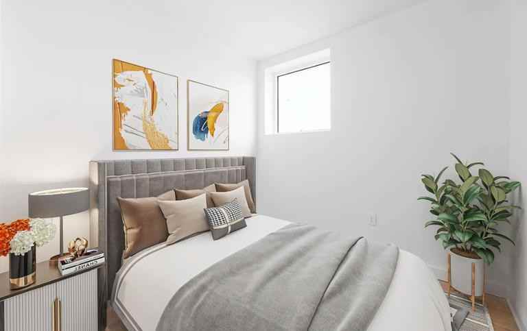 2330 Cambreleng Avenue - Photo 4 of 9