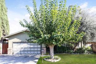 716 Whispering Bay Ln - Photo 1 of 1