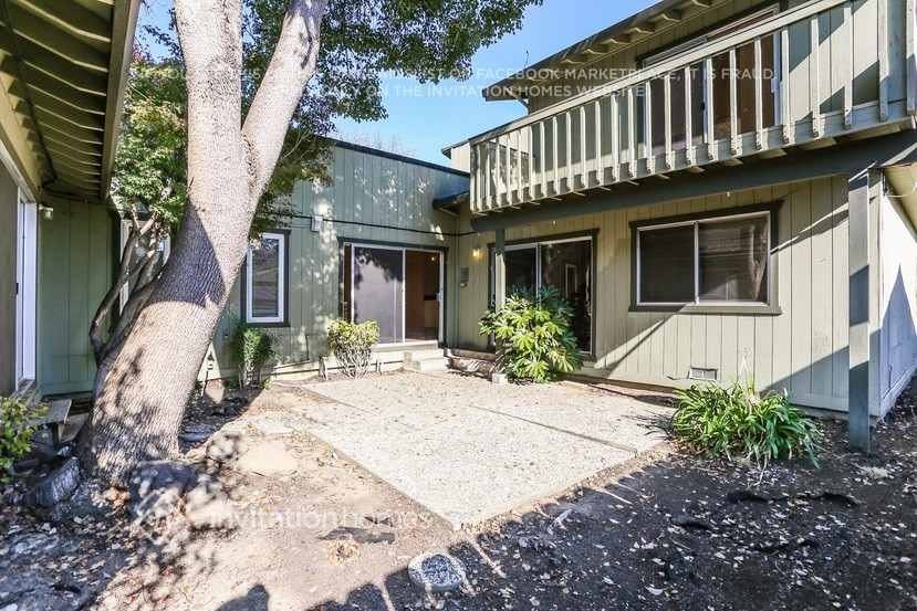 716 Whispering Bay Ln - Photo 6 of 7