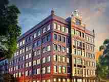 36 Bleecker St - Photo 1 of 1