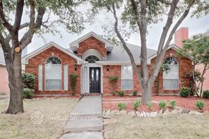 featured image of 5013 Promise Land Dr