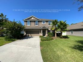 78 Bradford Lake Cir - Photo 1 of 1