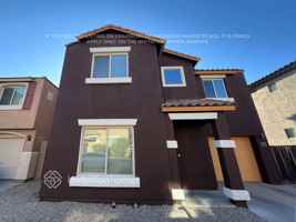 featured image of 336 S Travis