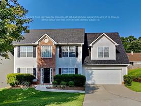 1529 Hillary Cove Ct - Photo 1 of 1