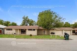 221 Ellis St - Photo 1 of 1