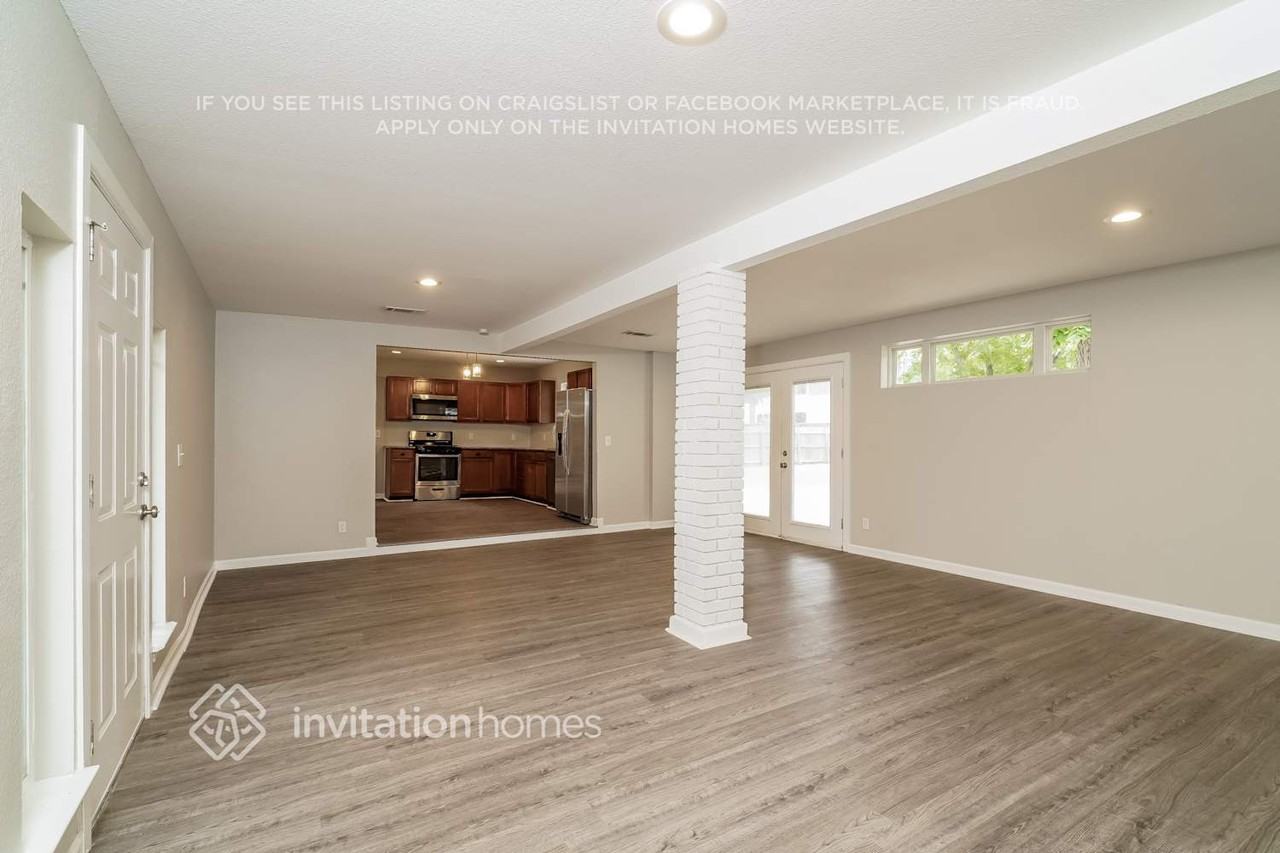 221 Ellis Street - Photo 3 of 16