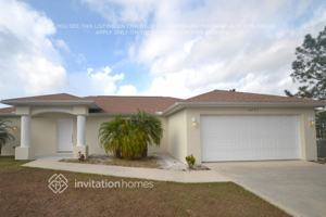 featured image of 4893 Fairlane Dr