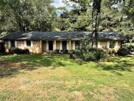 4515 Lincoln Way Sw - Photo 1 of 1