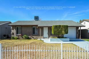 14826 N 38th St - Photo 1 of 1