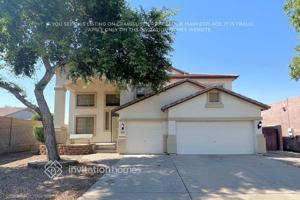 featured image of 10729 E Pampa Ave