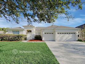 13305 Kitty Fork Rd - Photo 1 of 1