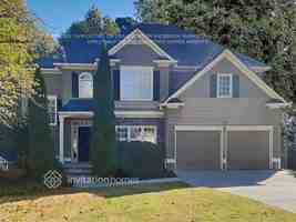 featured image of 117 Chickory Ln