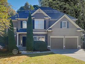 117 Chickory Ln - Photo 1 of 1