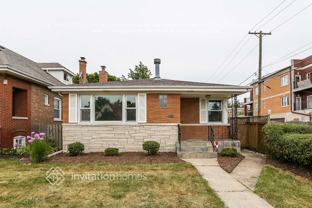 2652 Maple St - Photo 1 of 1