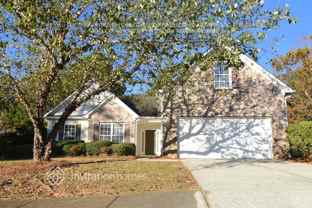 30 Rosemoore Dr - Photo 1 of 1