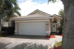 featured image of 2880 Nw 68th Ln