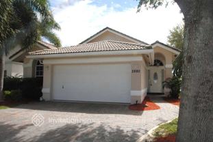 2880 Nw 68th Ln - Photo 1 of 1