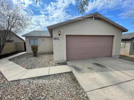 1309 W Mohave St - Photo 1 of 1