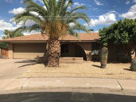 2351 S Canton - Photo 1 of 1