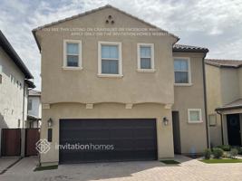 featured image of 1949 S Wallrade Ln