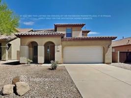 featured image of 7089 W Andrew Ln