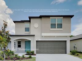 featured image of 13345 Willow Bluestar Loop