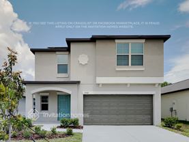 13345 Willow Bluestar Loop - Photo 1 of 1