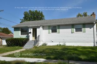 3615 Cleveland Ave - Photo 1 of 1