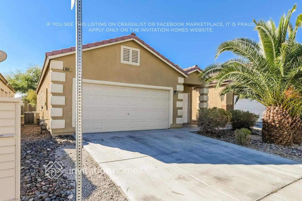 3859 Prespa Lake Court - Photo 3 of 17