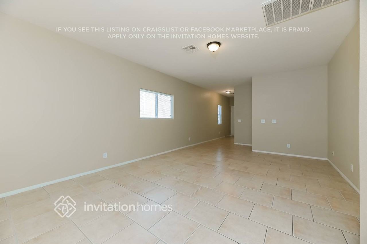 3859 Prespa Lake Court - Photo 4 of 17