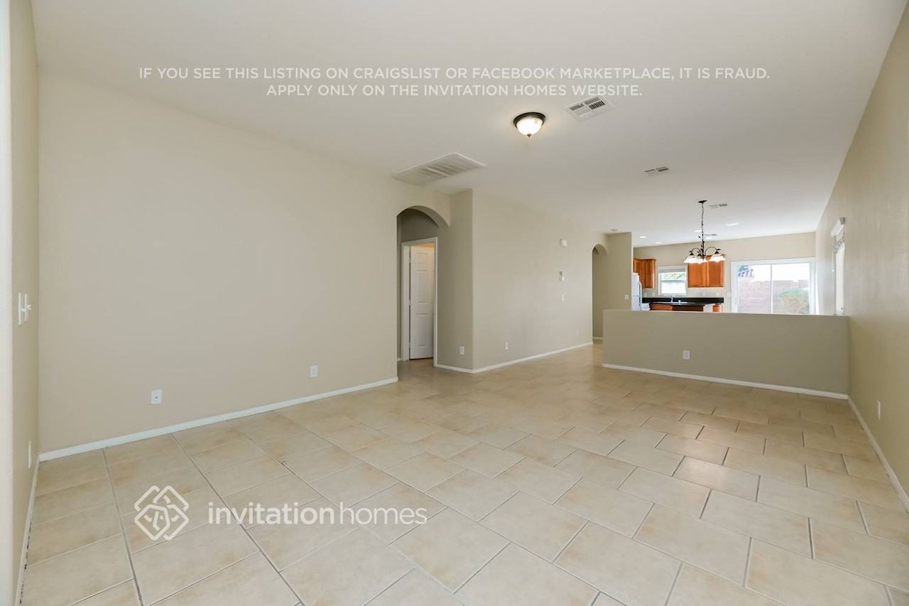 3859 Prespa Lake Court - Photo 5 of 17