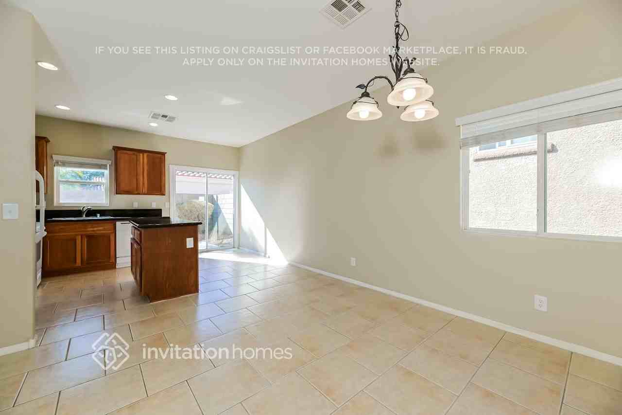 3859 Prespa Lake Court - Photo 6 of 17