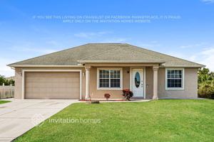 featured image of 1793 Karluk St