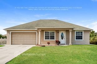 1793 Karluk St - Photo 1 of 1