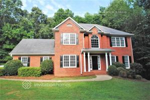 featured image of 7895 Wynfield Cir