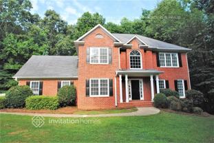 7895 Wynfield Cir - Photo 1 of 1