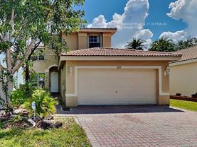 1963 Sw 149th Ave - Photo 1 of 1